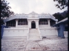 Viswanath Temple
