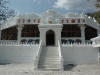 Viswanath Temple