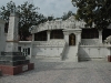Viswanath Temple
