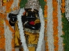 Murali Manohar