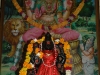 Adi Parashakti - Durga Mandir 