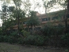 Yoga-Vedanta Forest Academy - Residence