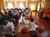Sivananda Satsang Bhavan 
