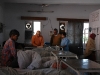 Sivananda Charitable Hospital