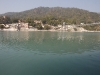 Ganges View
