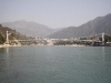 Ganges View