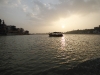 Ganges View