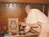 page-73
