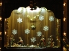 christmas-2011-1