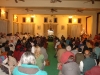 christmas-2011-10