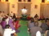 christmas-2011-11