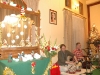 christmas-2011-2