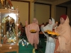 christmas-2011-28