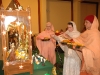 christmas-2011-29