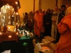 christmas-2011-33