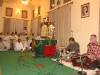 christmas-2011-4