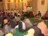 christmas-2011-5