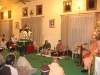 christmas-2011-6