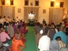 christmas-2011-9