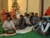 christmas-2012-10