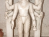 dattatreya-jayanti-2011-1