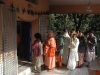 dattatreya-jayanti-2011-11
