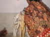 dattatreya-jayanti-2011-12