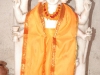 dattatreya-jayanti-2011-16