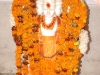 dattatreya-jayanti-2011-17