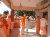 dattatreya-jayanti-2011-30