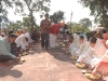 dattatreya-jayanti-2011-33