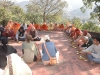 dattatreya-jayanti-2011-34