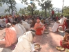 dattatreya-jayanti-2011-36