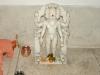 dattatreyajayanti-2012-1