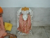 dattatreyajayanti-2012-10