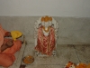 dattatreyajayanti-2012-11