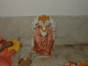 dattatreyajayanti-2012-12
