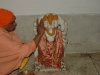 dattatreyajayanti-2012-13