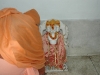 dattatreyajayanti-2012-15