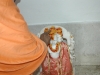 dattatreyajayanti-2012-16