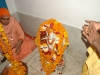dattatreyajayanti-2012-17