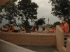 dattatreyajayanti-2012-18