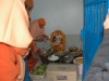 dattatreyajayanti-2012-19