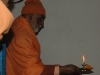 dattatreyajayanti-2012-20