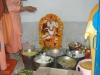 dattatreyajayanti-2012-21
