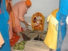 dattatreyajayanti-2012-22