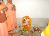 dattatreyajayanti-2012-23