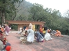 dattatreyajayanti-2012-24