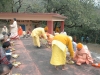 dattatreyajayanti-2012-25