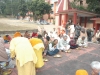 dattatreyajayanti-2012-26